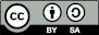 Creative Commons License